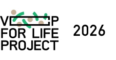 VCP for LIFE PROJECT