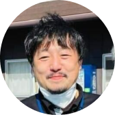 木村 篤