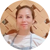 田中 絵里