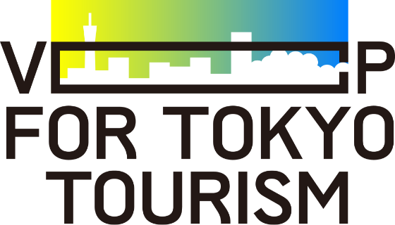 アート＆デザインで新たな文化資源を創出する、デザイン経営人材育成講座