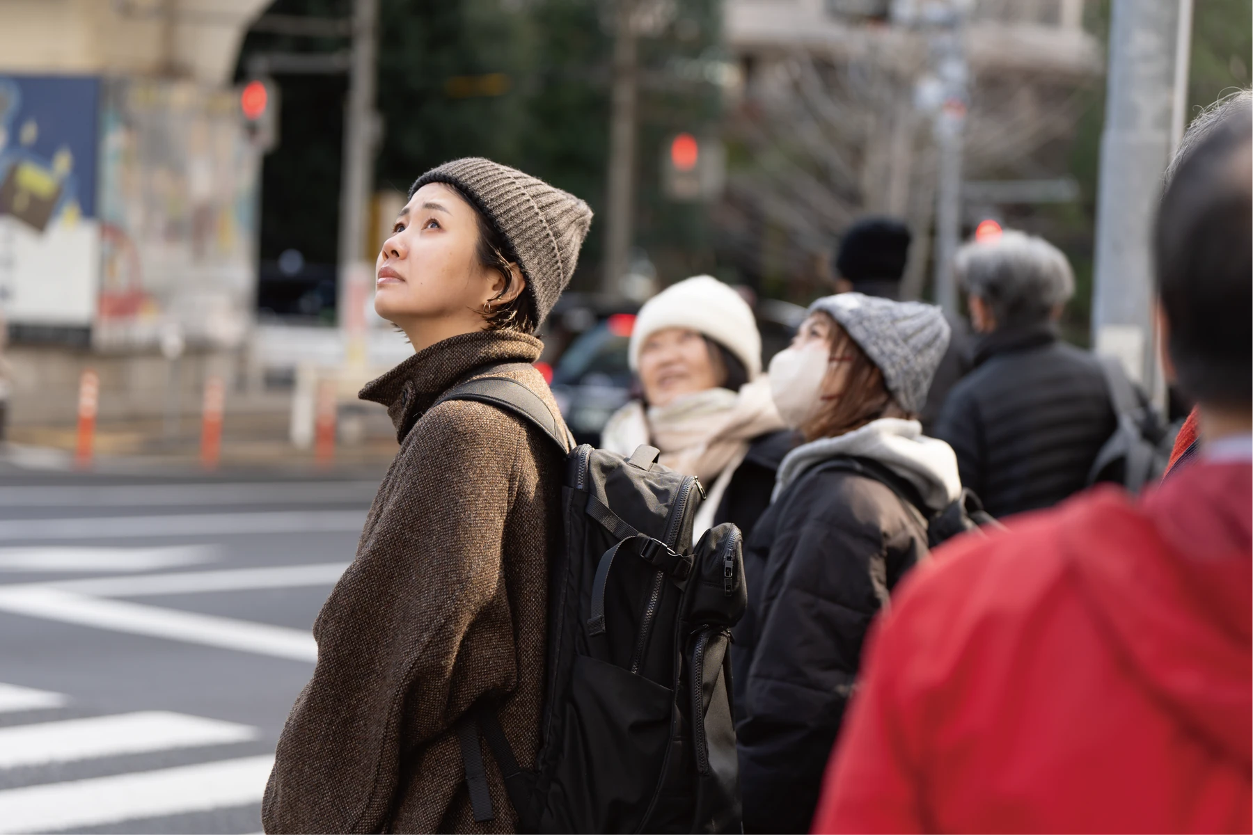 講座での学びの様子