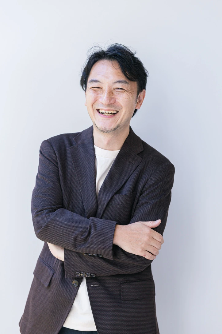 丸山 幸伸