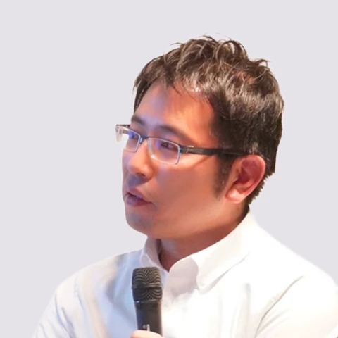 山縣 正幸