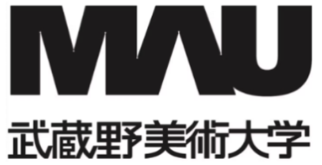 武蔵野美術大学