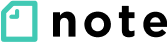 note